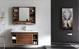 卫浴防水材料种类大全