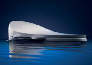 专家为你解除卫浴装修的省钱难题