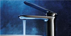 情趣卫浴好享受 三种浴柜材质好生活